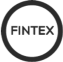 Clockwork client logo