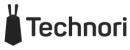 Clockwork client logo