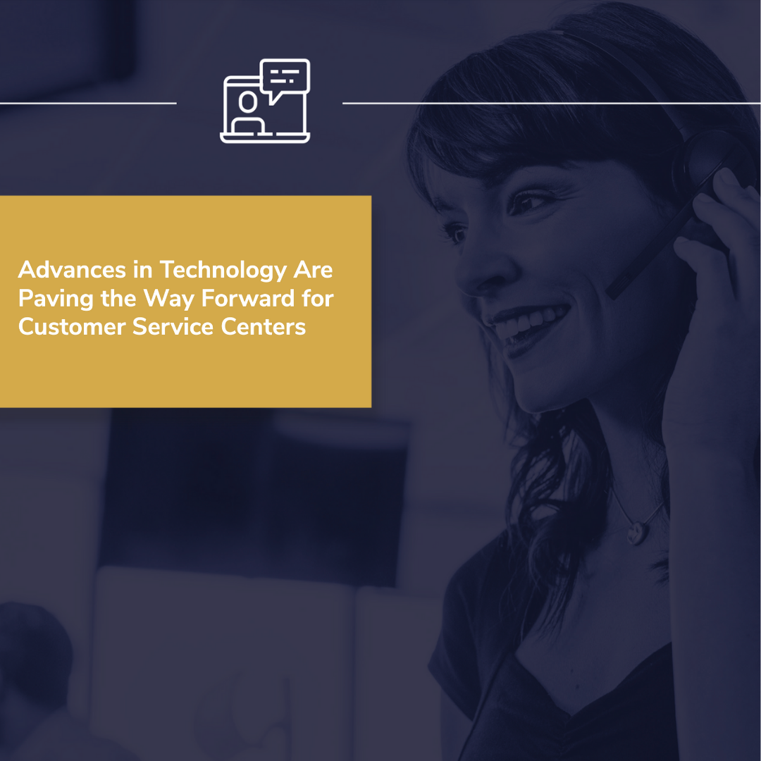 Advances in Technology Whitepaper image