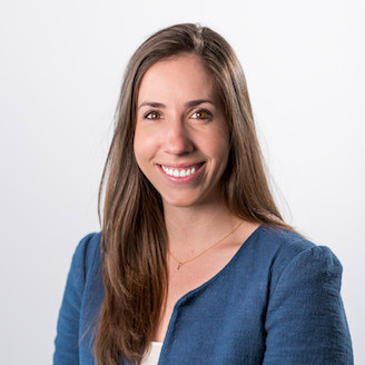 Julia Graham