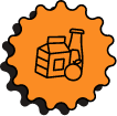 drinks icon