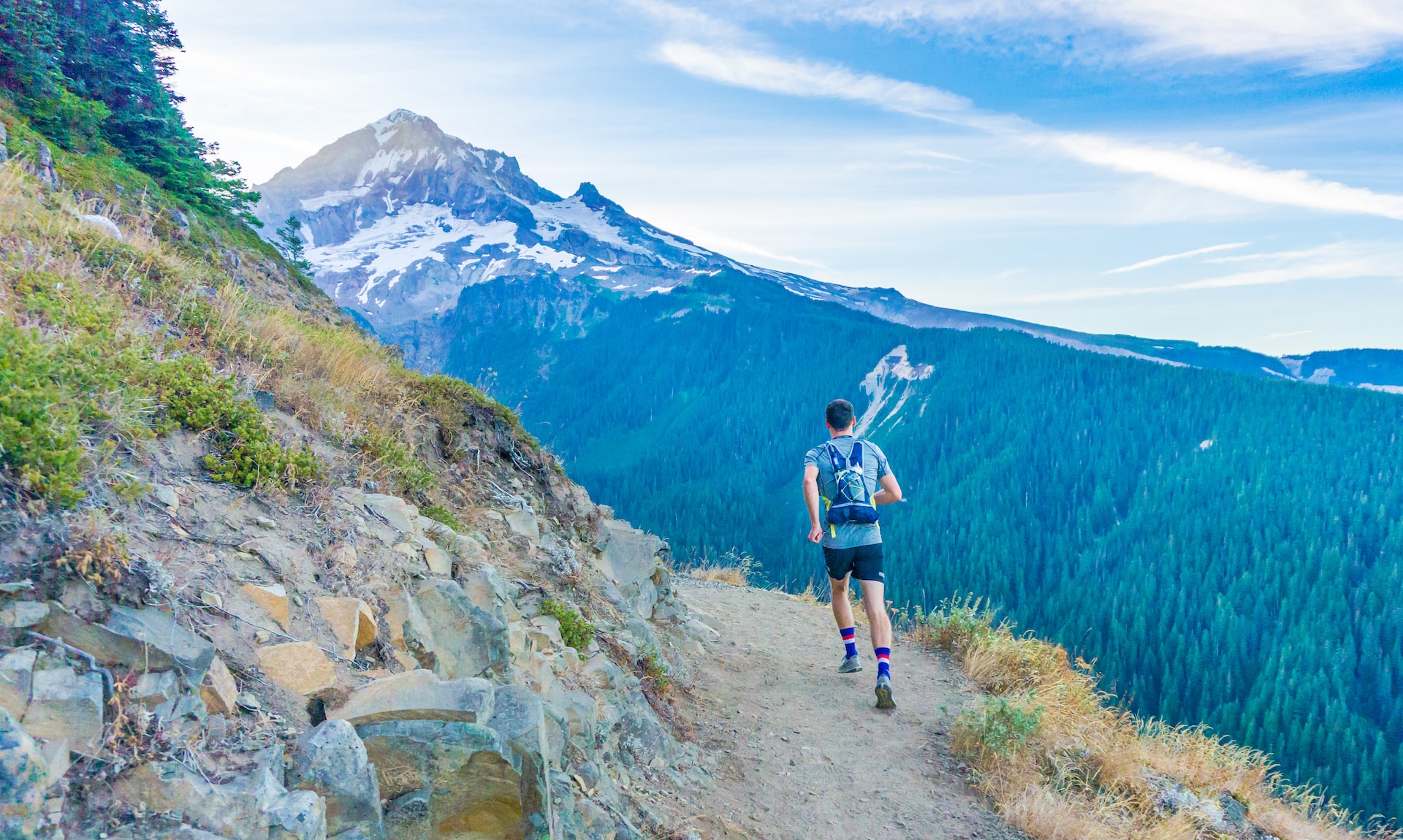 ultimate guide to exercise and IBD
