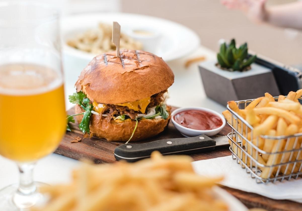 How Can I Indulge Without Guilt?