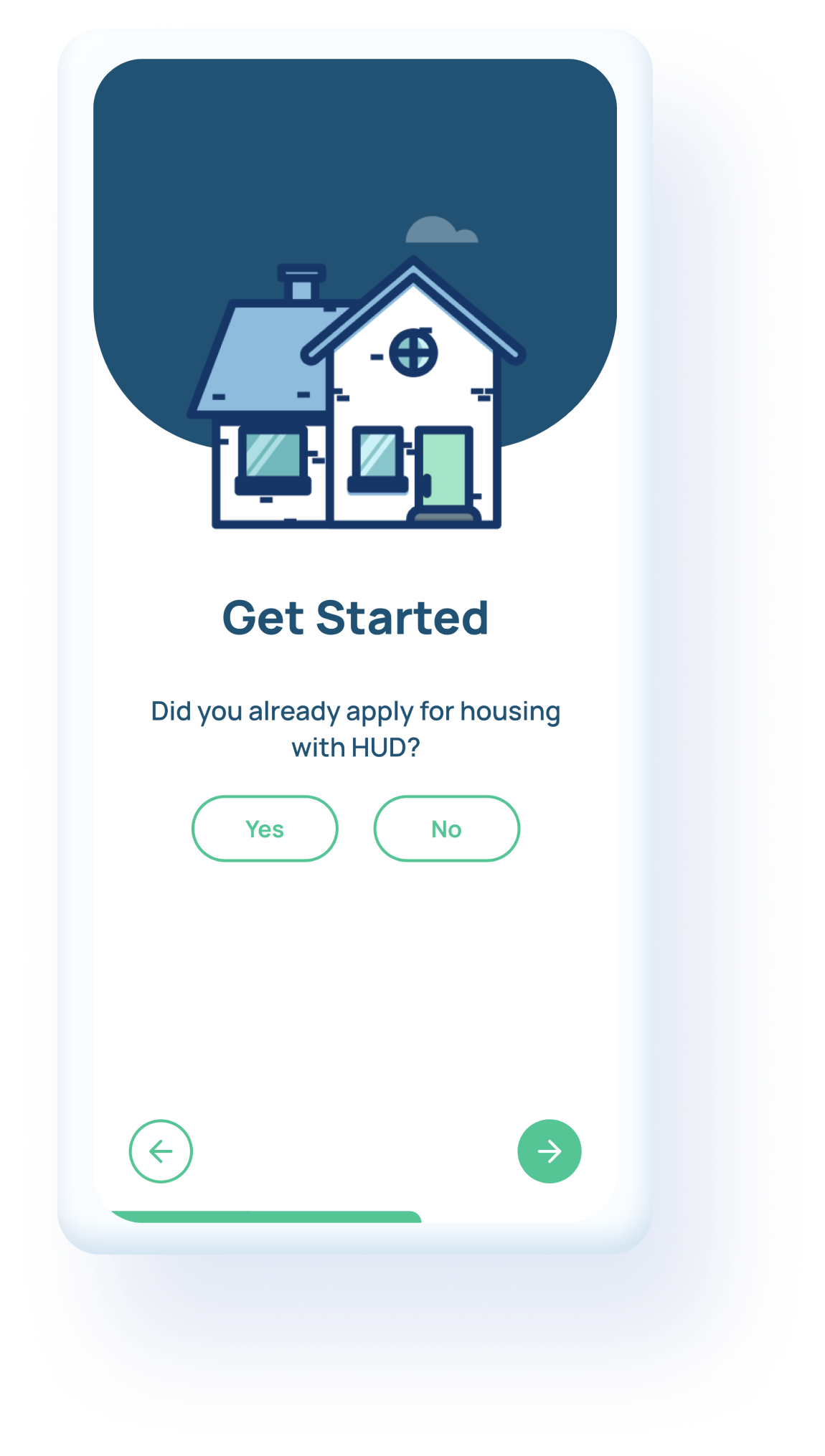 Hud Access How To Access Hud Resource Locator (Hrl)? – EVOULZ