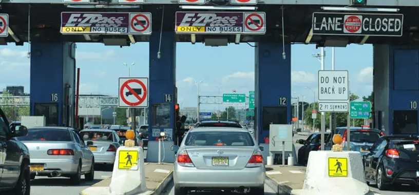 Toll Traffic and Revenue Assessment