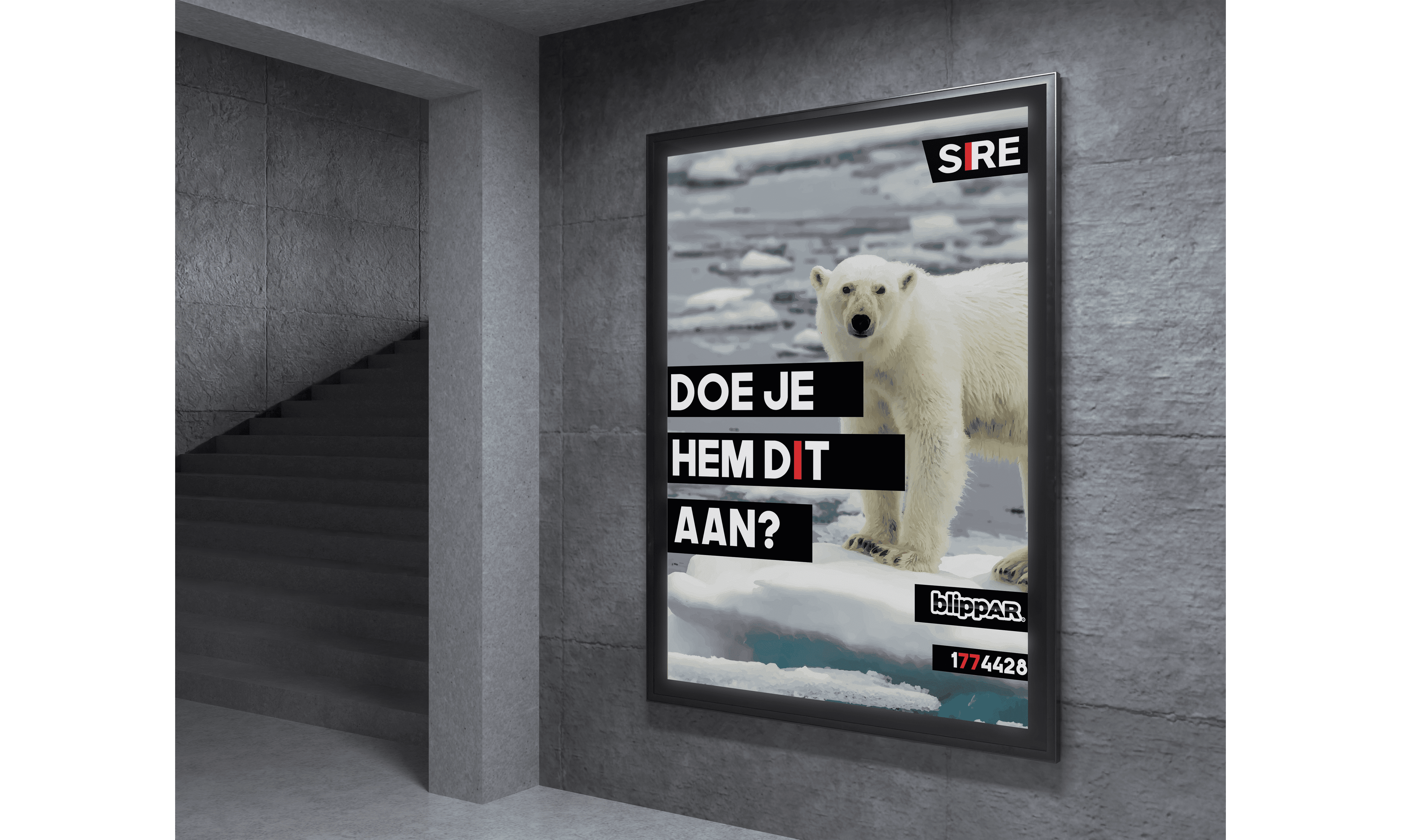 polarbear