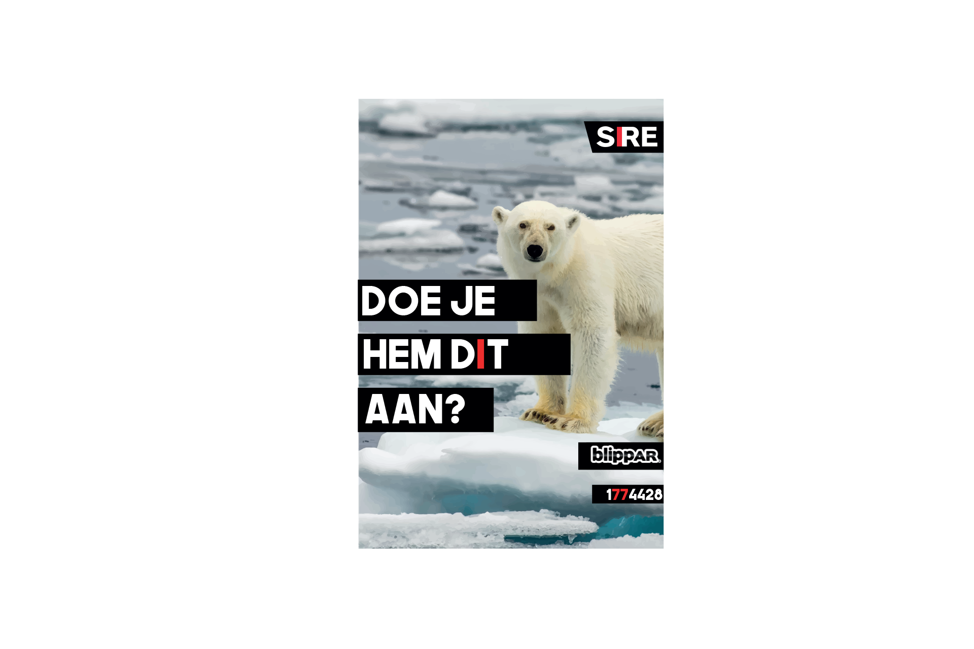 polarbear
