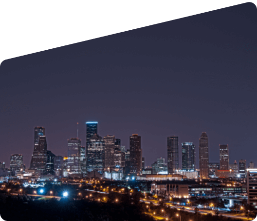 Houston, Texas