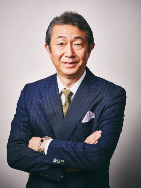 Randy Hou
