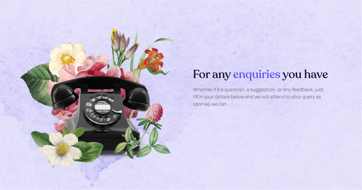 Collate Nails Contact Us