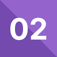 Trade Show Lead Retrieval And Lead Capture Apps For 2023