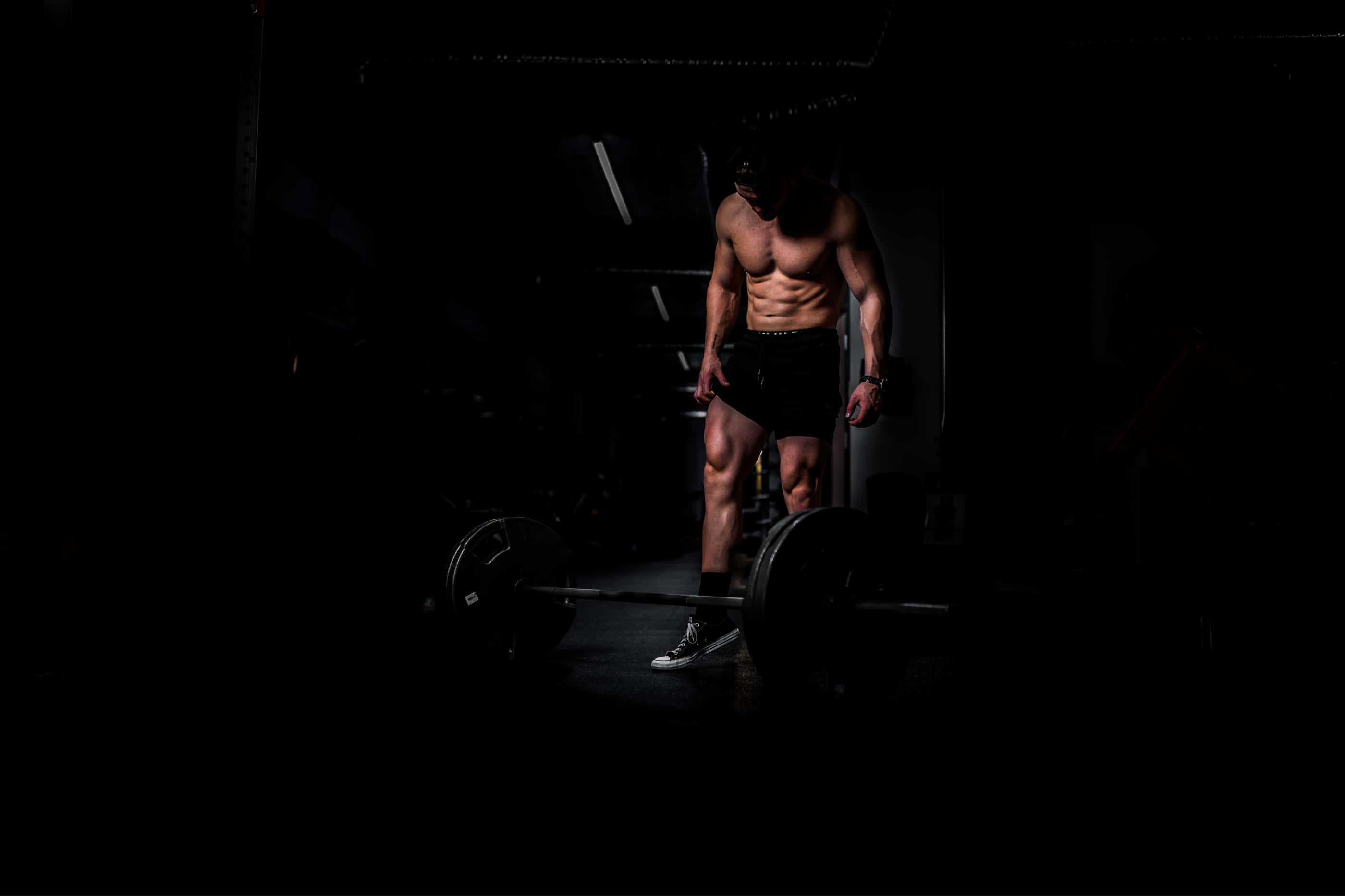 Sergi Matas