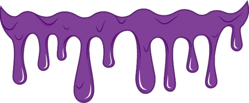 Legal Lean- The Original Relaxation Syrup