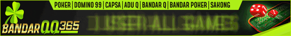 situs poker online