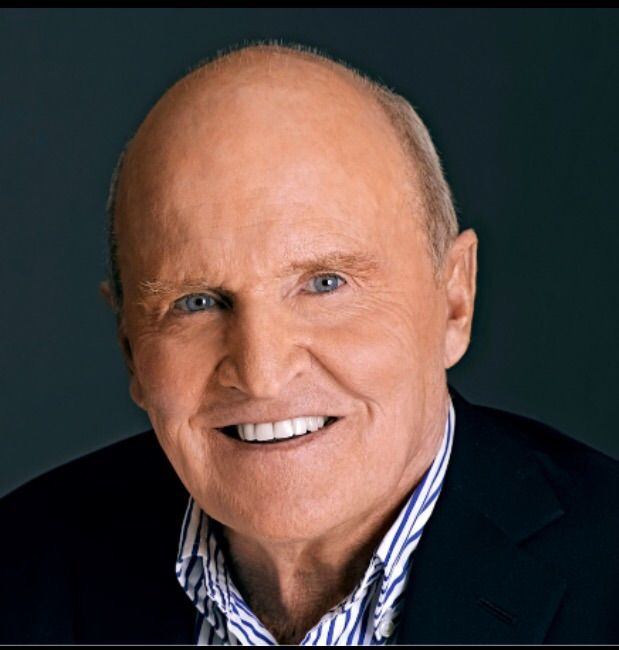 ゼネラル エレクトリック社 Ge の失敗から学ぶデジタルトランスフォーメーション 株式会社アーテリジェンス Artelligence