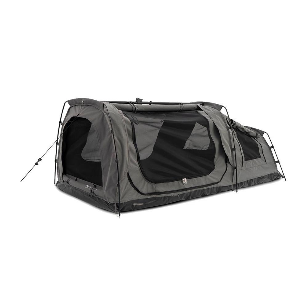 Best Swags in Australia for 2022 CampingAussie