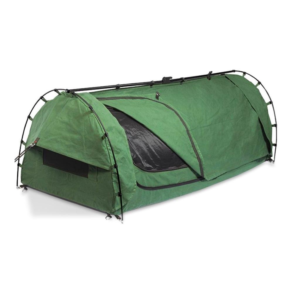 Best Swags in Australia for 2023 CampingAussie