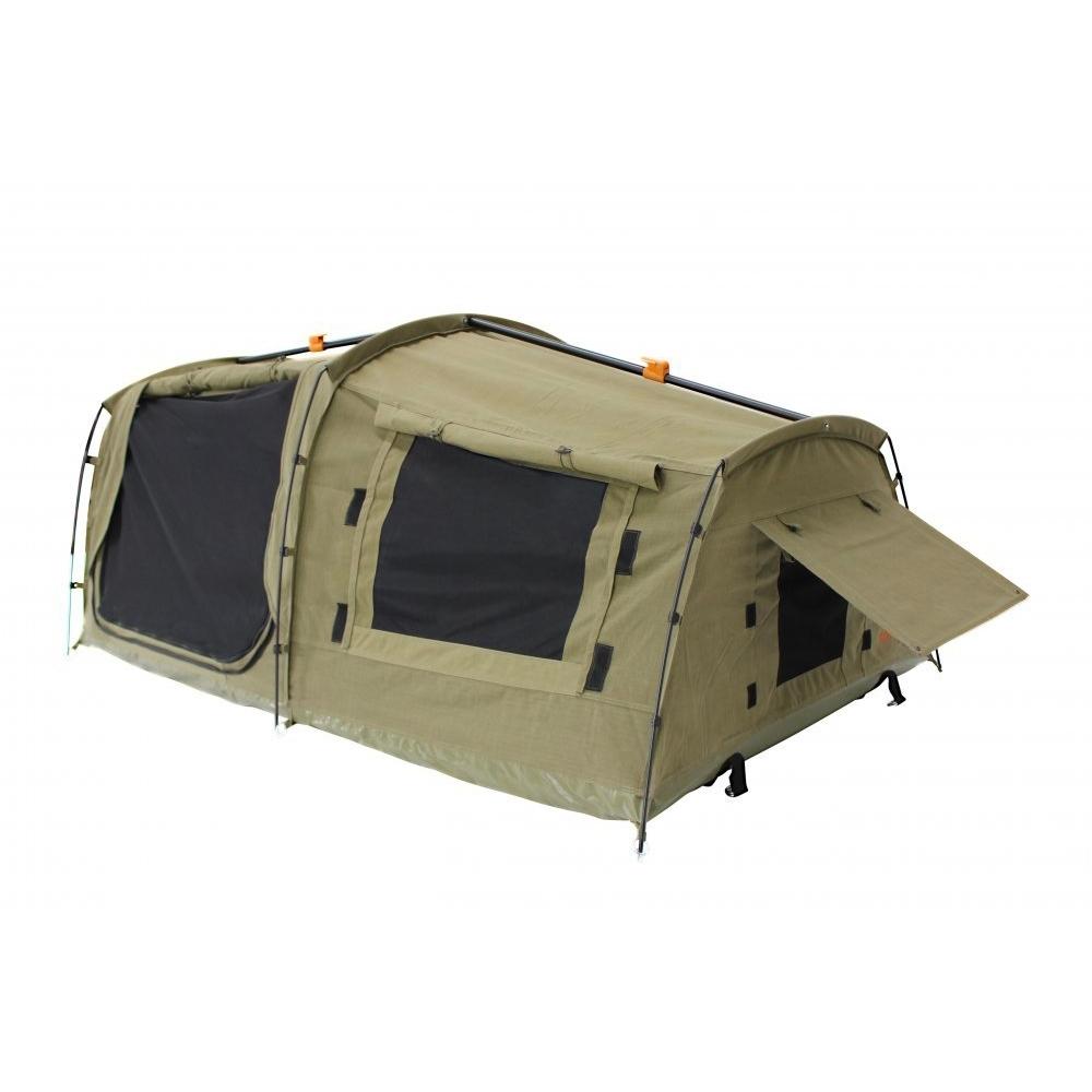 Best Swags in Australia for 2022 CampingAussie