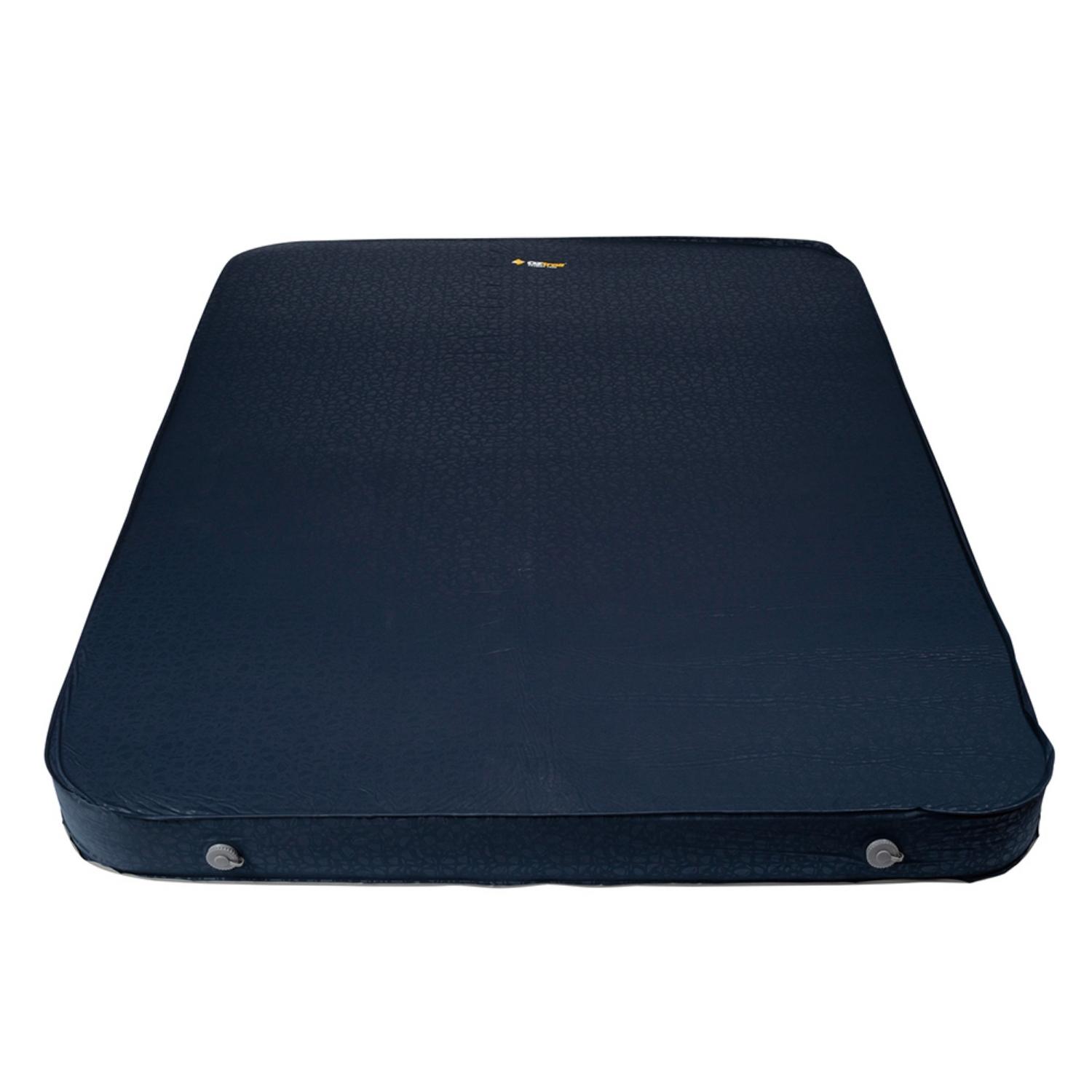 Best Mattresses for Camping in Australia CampingAussie
