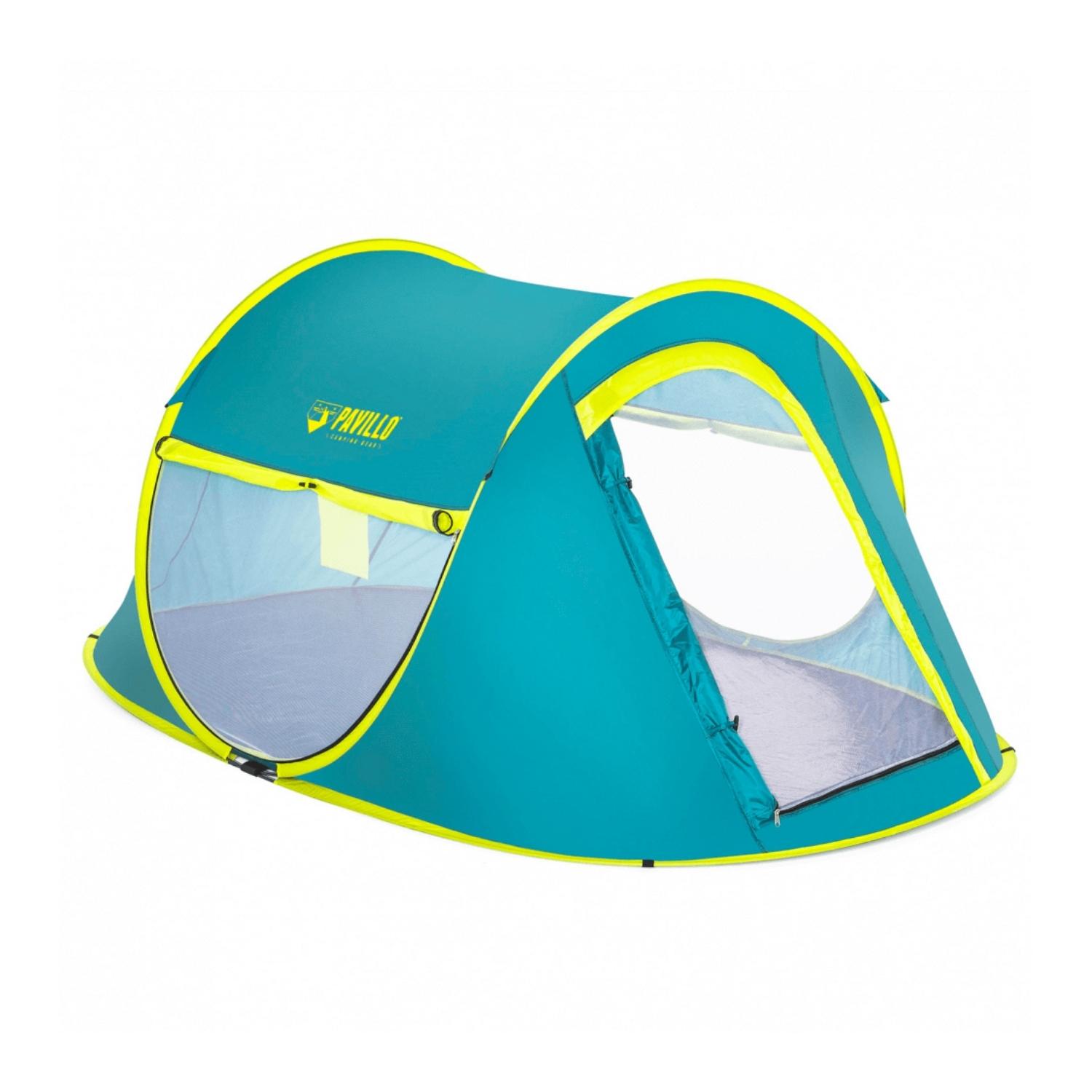 Best Pop Up Tents in Australia in 2023 CampingAussie