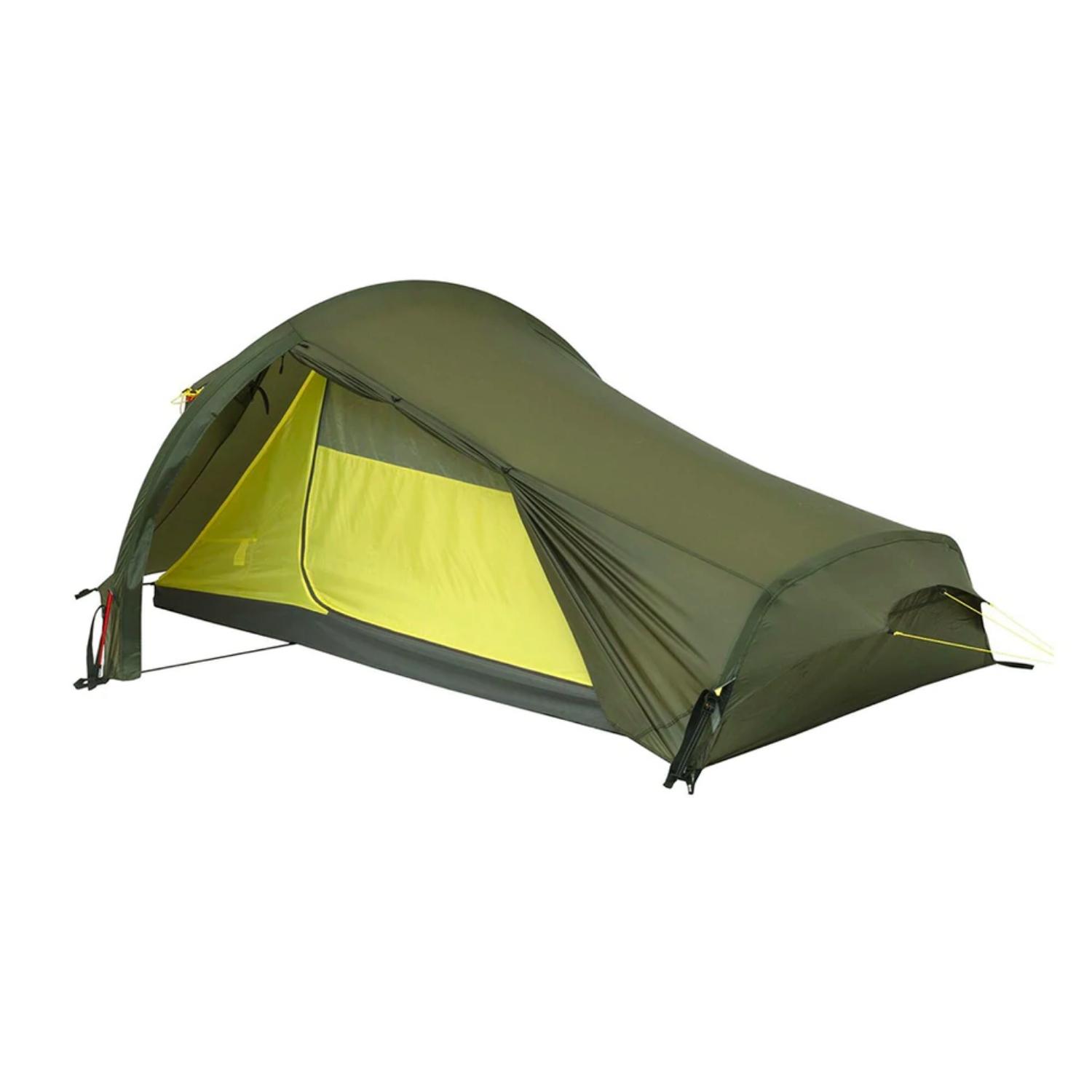 Top 8 Lightweight Hiking Tents for Australia in 2022 CampingAussie