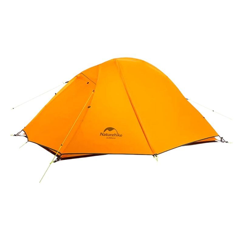Top 8 Lightweight Hiking Tents for Australia in 2022 CampingAussie