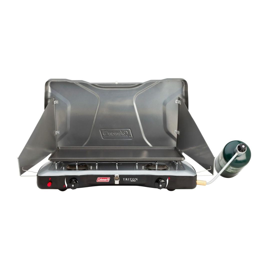 7 Best Camp Stoves for Australia in 2023 CampingAussie