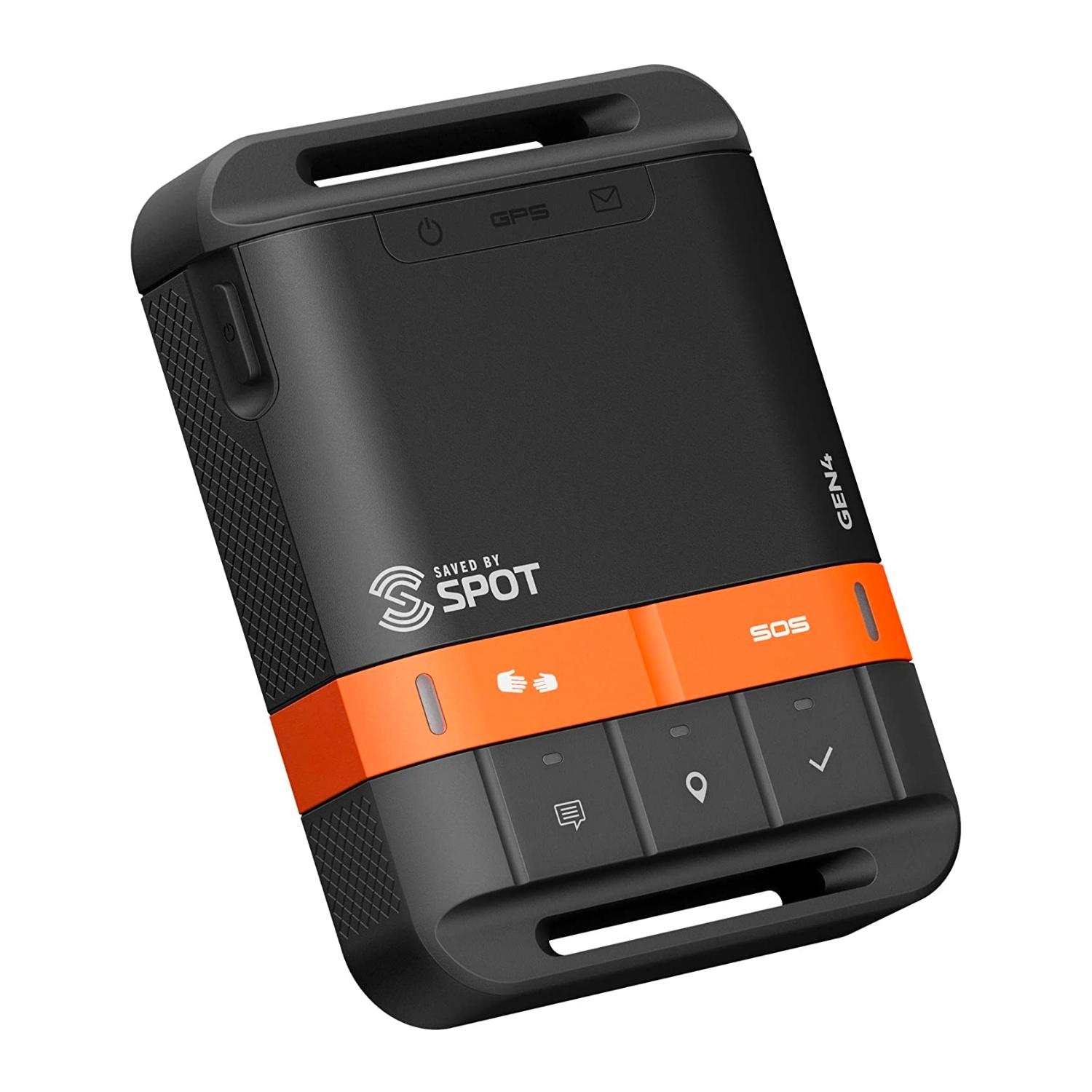 Best Personal Locator Beacons (PLBs) for Australia CampingAussie