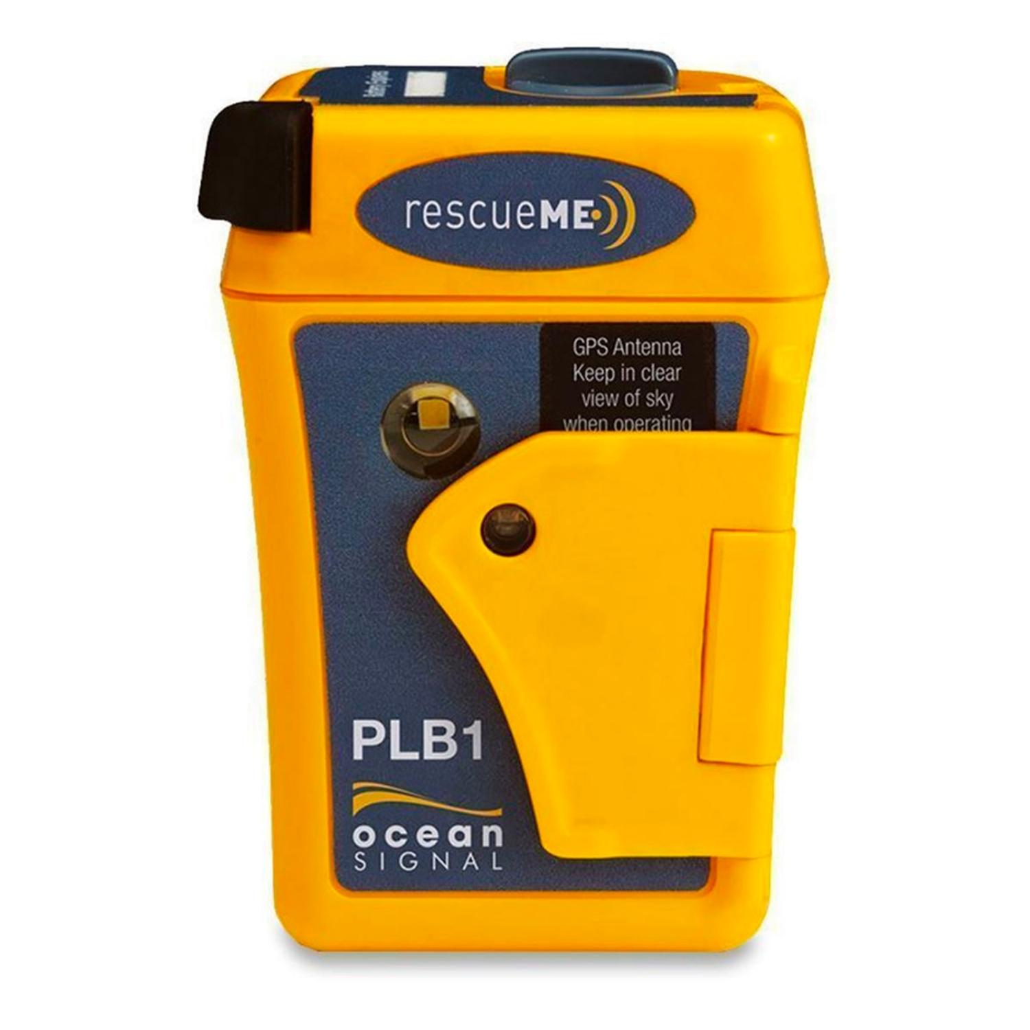 Best Personal Locator Beacons (PLBs) for Australia CampingAussie
