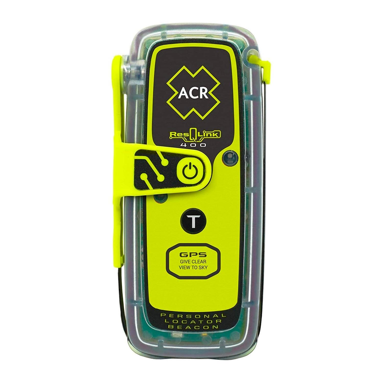Best Personal Locator Beacons (PLBs) for Australia CampingAussie
