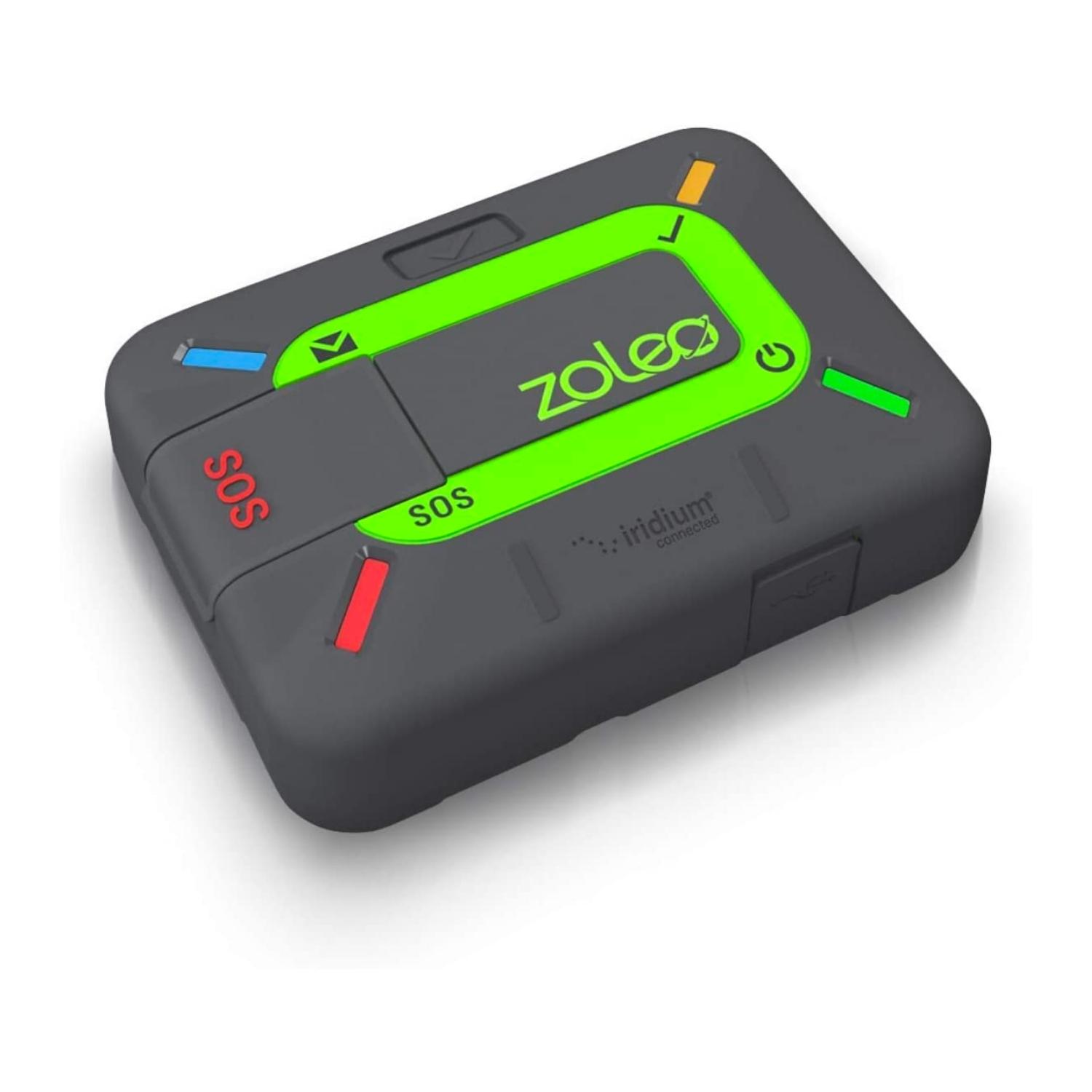 Best Personal Locator Beacons (PLBs) for Australia CampingAussie