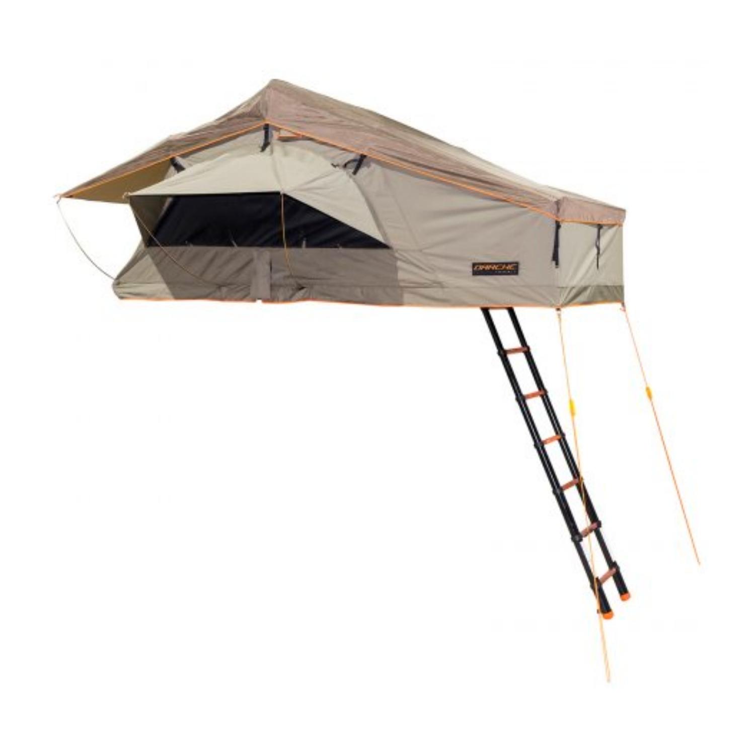 Best 2 Person Tents for Australia (2022) CampingAussie