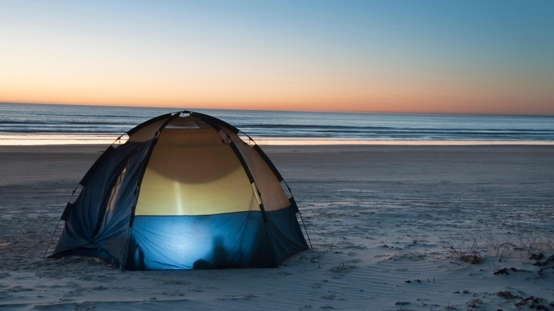 Best 23 Beach Camping Spots in Western Australia CampingAussie