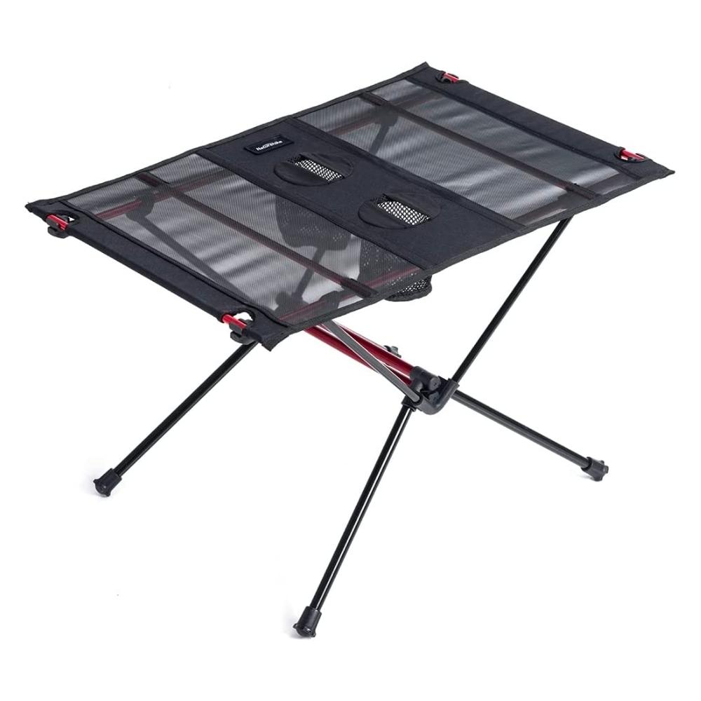 10 Best Camping Tables for Australia (2022) CampingAussie