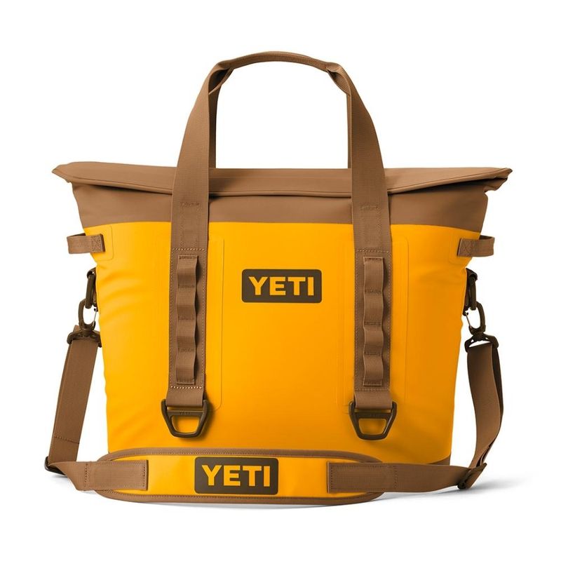 10 Best Eskies in Australia for 2023 CampingAussie