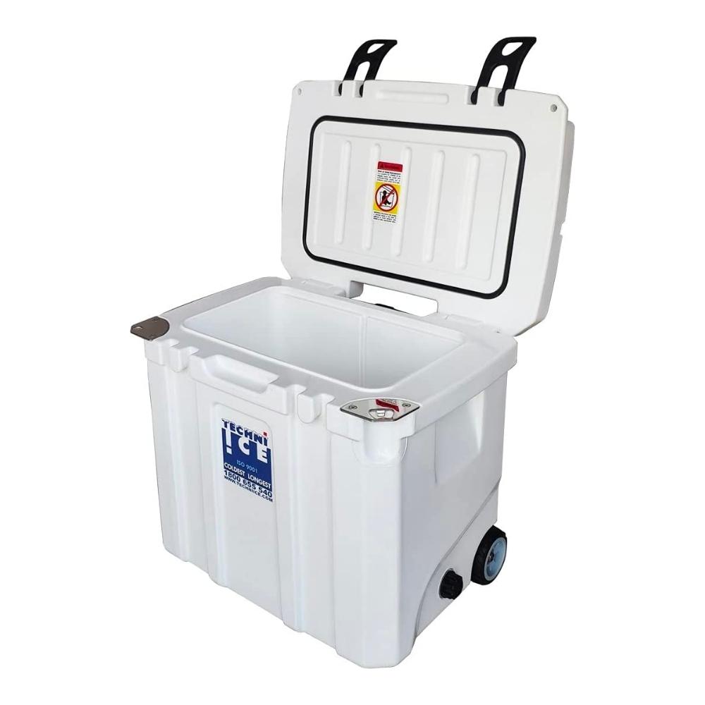 10 Best Eskies in Australia for 2023 CampingAussie