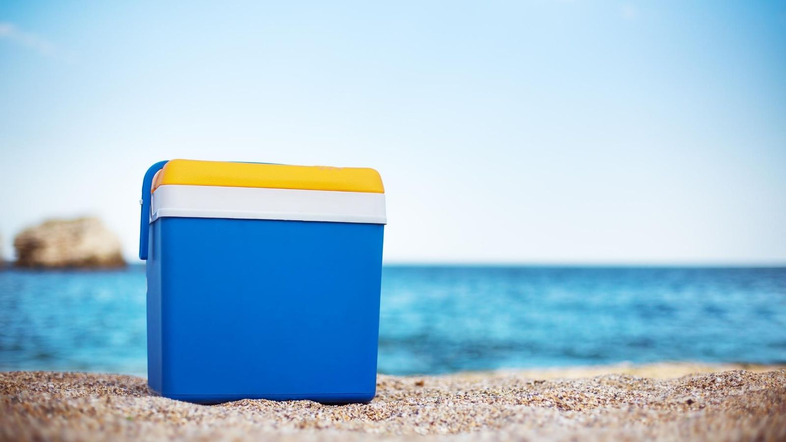 10 Best Eskies in Australia for 2023 CampingAussie