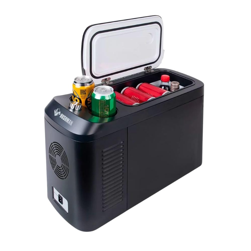 10 Best Camping Fridges For Australia CampingAussie