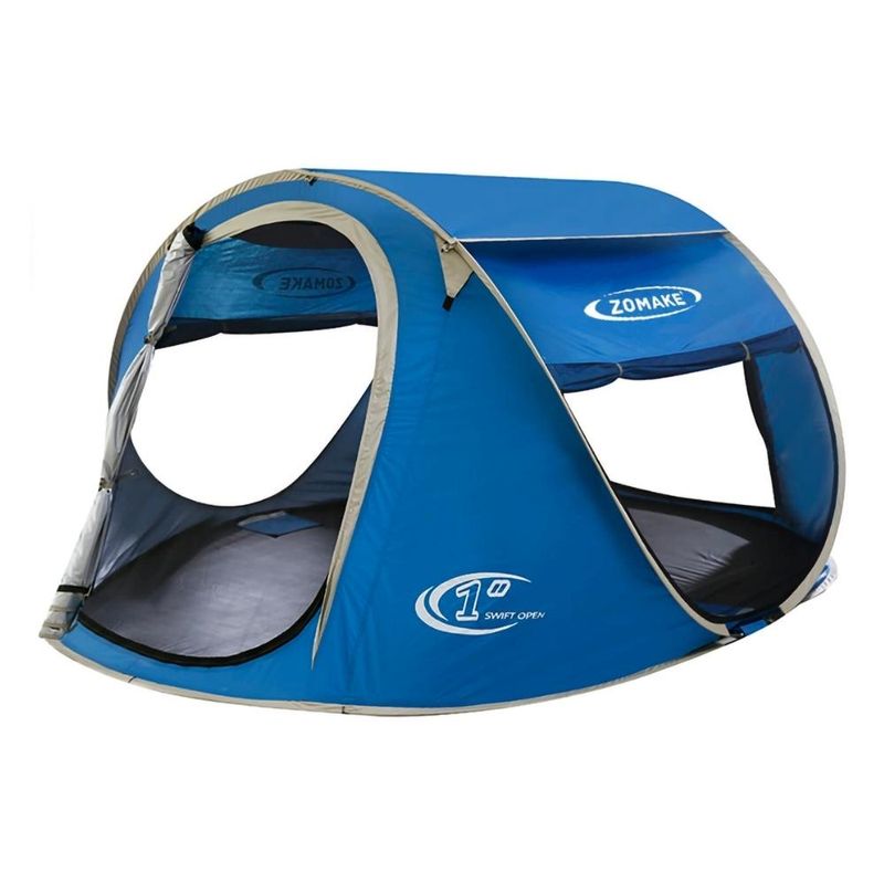 10 Best Beach Shelters & Tents For Australia in 2023 CampingAussie