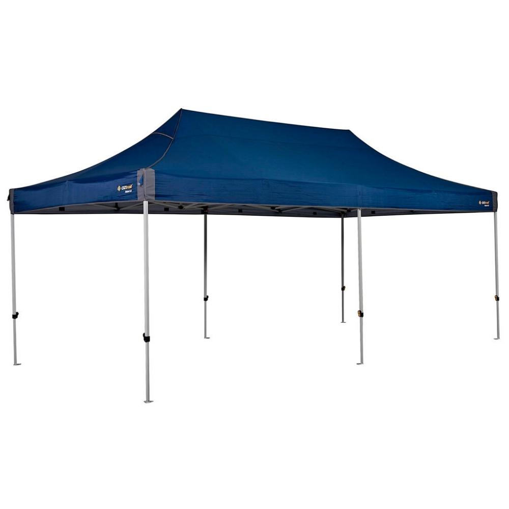 7 Best Gazebos For Camping in Australia in 2023 CampingAussie