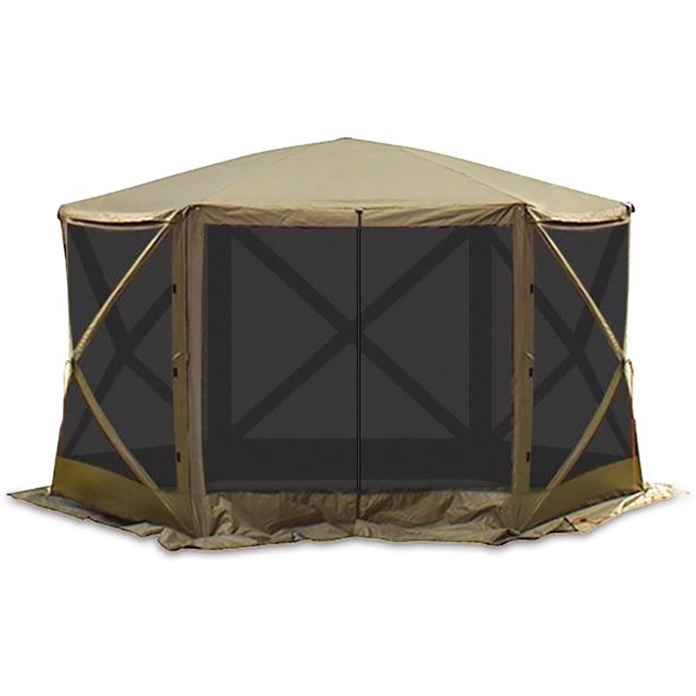 7 Best Gazebos For Camping in Australia in 2023 CampingAussie
