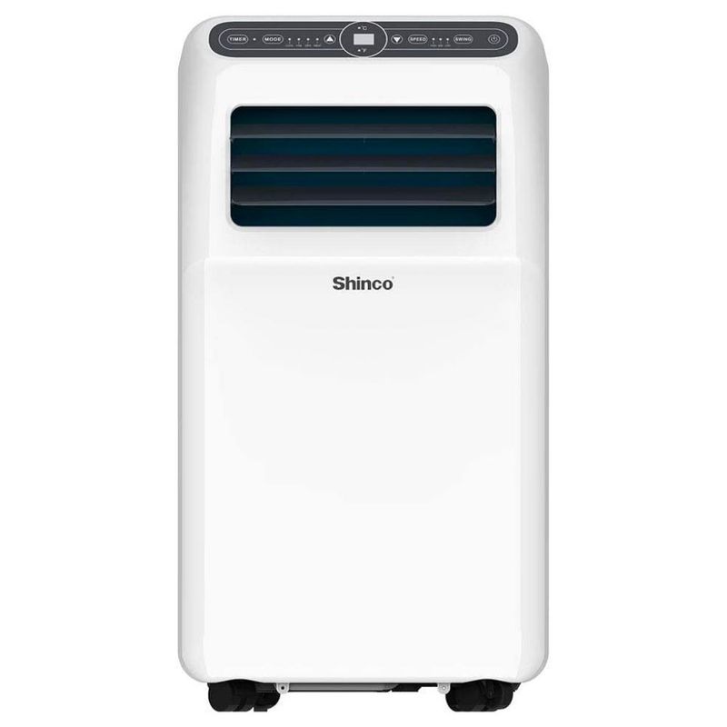 Best Camping Air Conditioners For Australia in 2022 CampingAussie