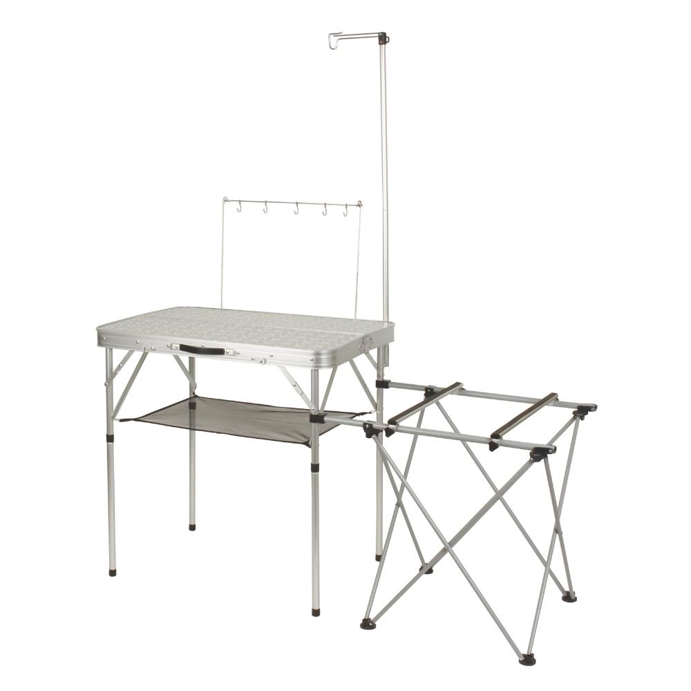 7 Best Camp Kitchens For Australia in 2023 CampingAussie