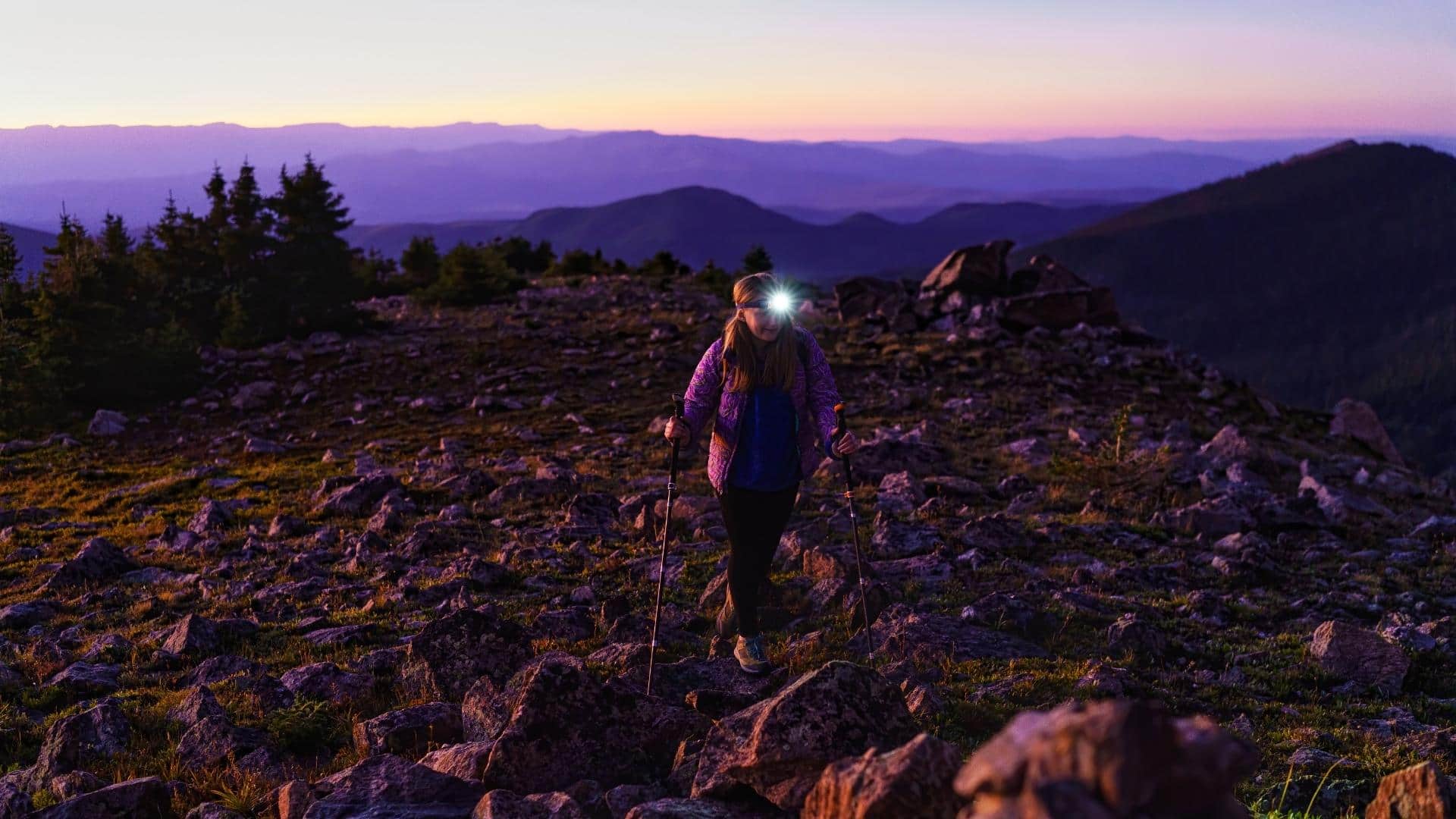 Best Head Torch For Hiking & Camping In Australia In 2023 CampingAussie