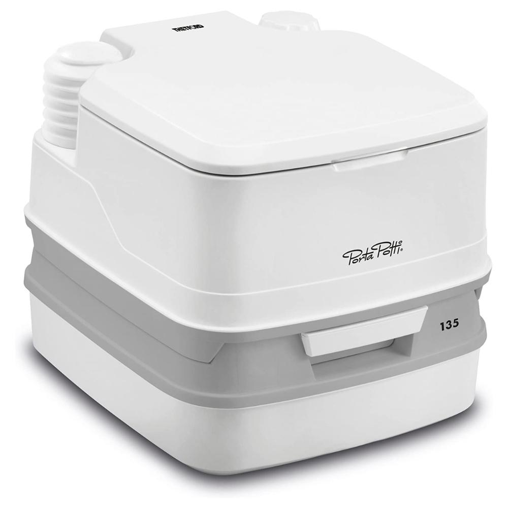 7 Best Camping Toilets For Australia In 2022 CampingAussie