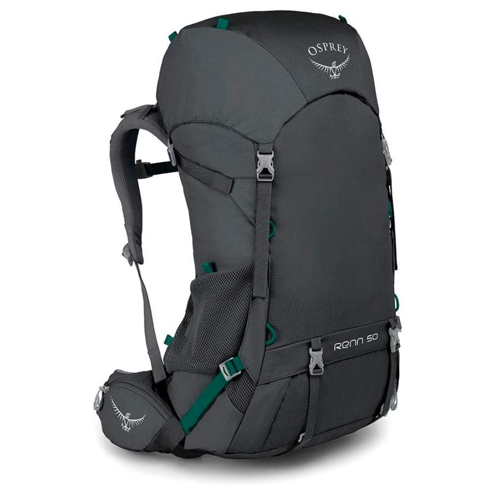 10 Best Hiking Backpacks For Australia In 2023 CampingAussie