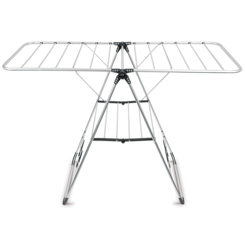 5 Best Camping Clotheslines for Australia In 2022 CampingAussie