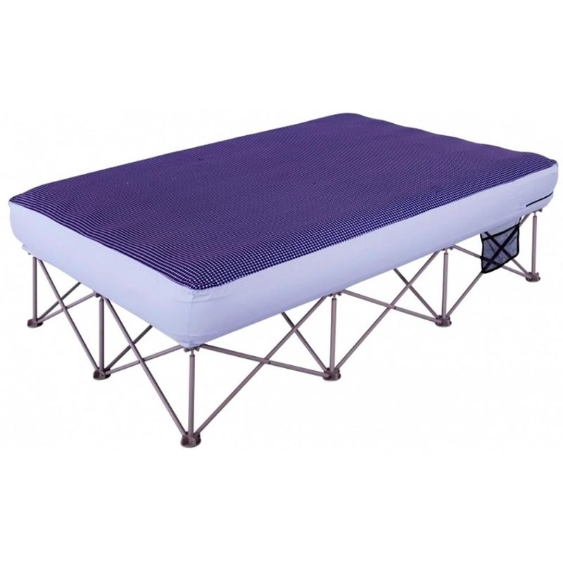 9 Best Camp Stretchers for Australia In 2023 CampingAussie