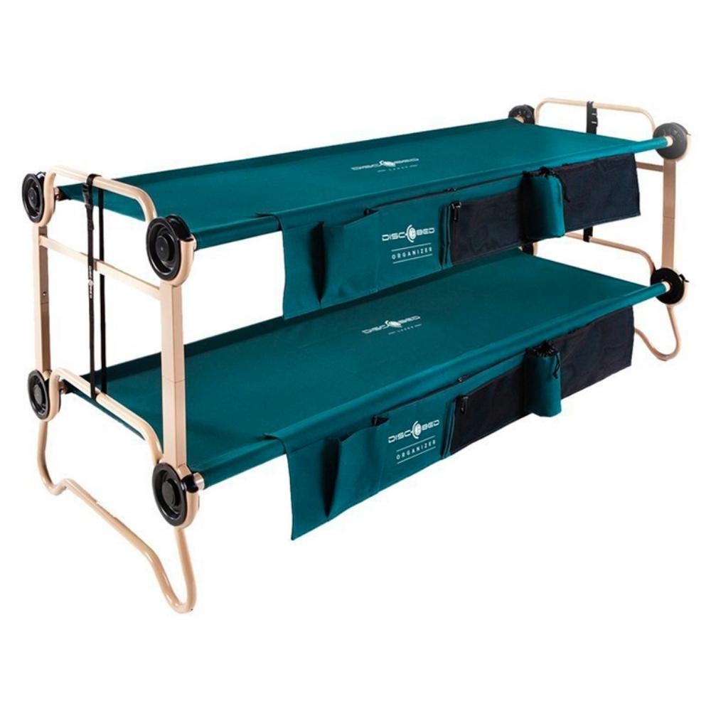 9 Best Camp Stretchers for Australia In 2023 CampingAussie