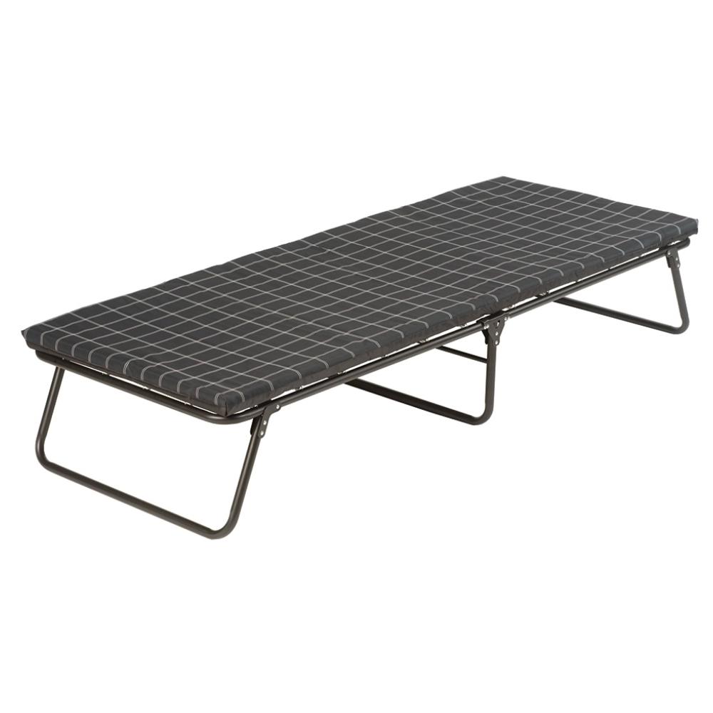 9 Best Camp Stretchers for Australia In 2023 CampingAussie